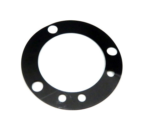 E40D 4R100 Center Support Gasket Cobra Transmission