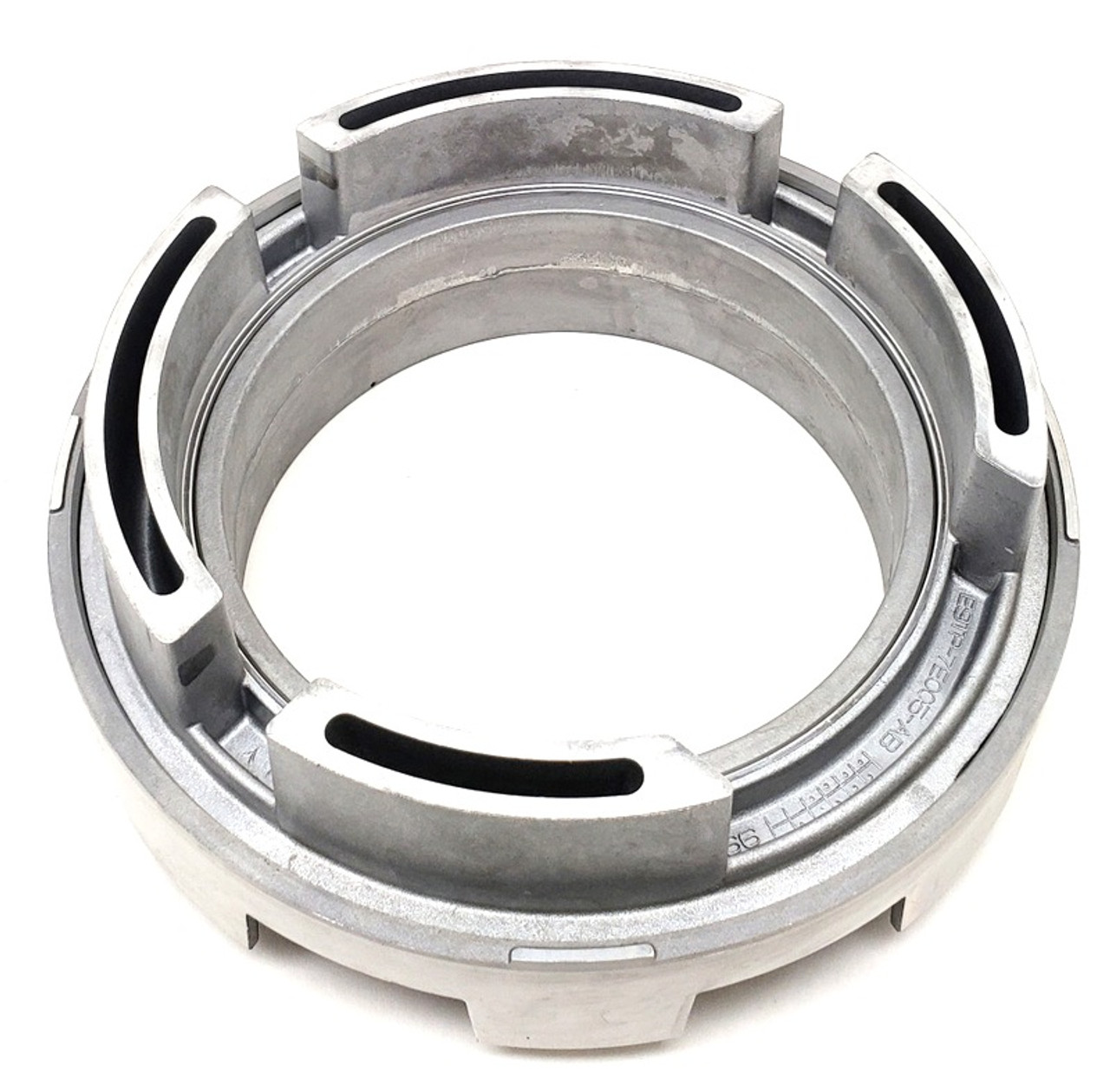 E40D, 4R100 Intermediate / Overdrive Clutch Cylinder (F6TZ