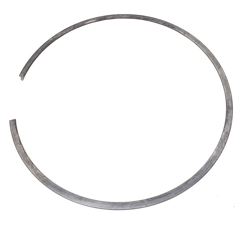 E4OD, 4R100 Automatic Transmission Snap Ring Center Support Saver