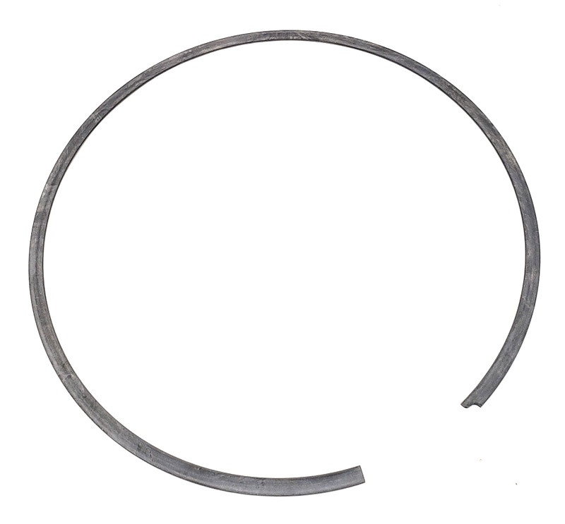 E4OD, 4R100 Automatic Transmission Snap Ring Center Support Saver