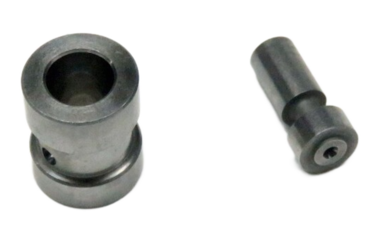 トリーヴァハルカス パーツ THM2004R, THM700R4 Automatic Transmission Reverse Boost Valve And