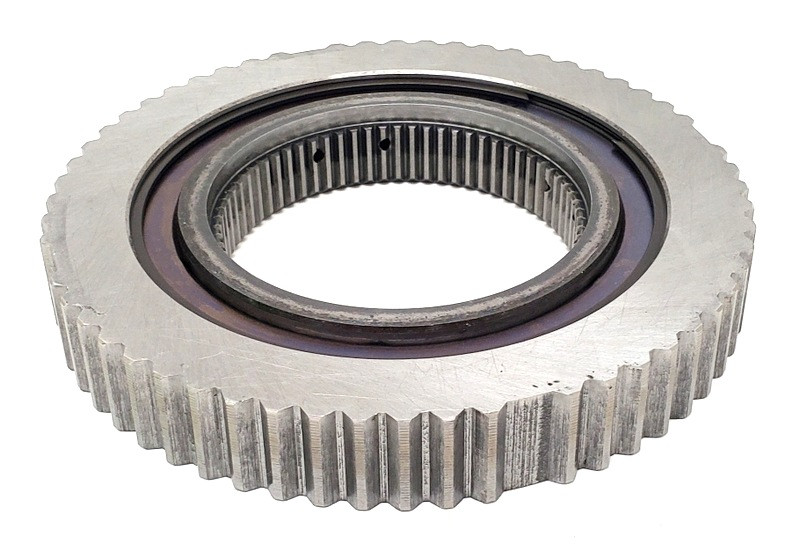 E40D 34 Lugs Overdrive Sprag Assembly - Includes Includes Sprag
