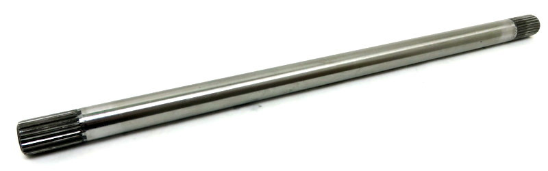 AOD Direct Drive Shaft (Input) 1980-1993 | Ford Automatic