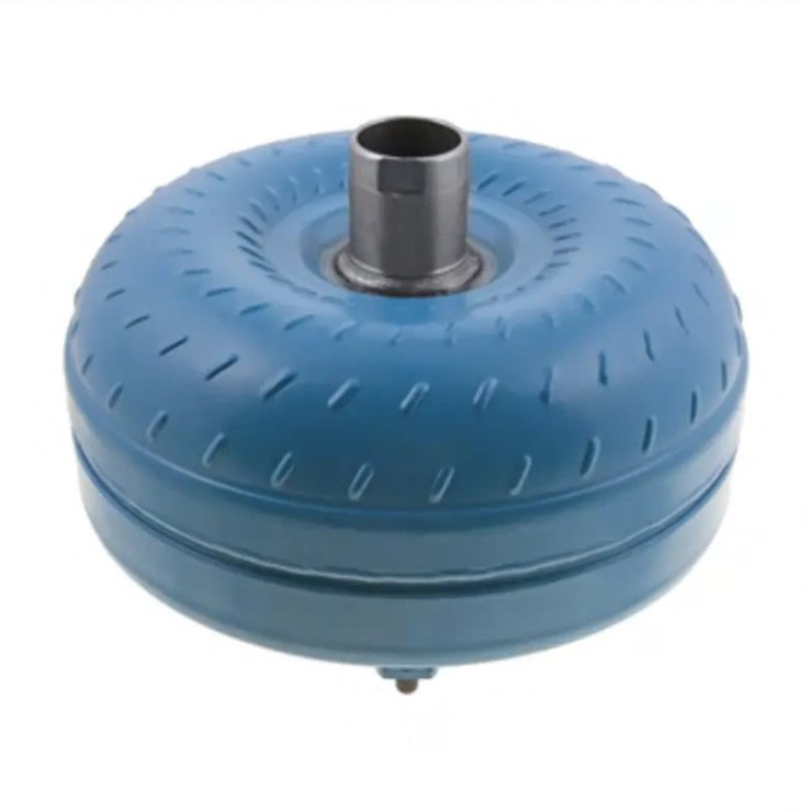 4R70W, 4R75W, 4R75E, AOD, AOD-E Automatic Transmission Reman