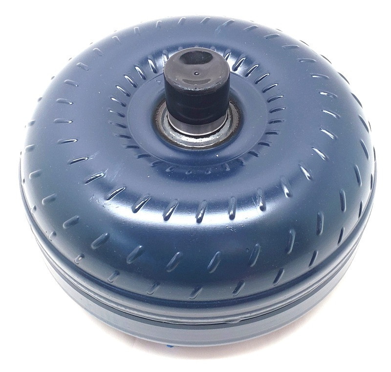4r70w Torque Converter Cobra Transmission