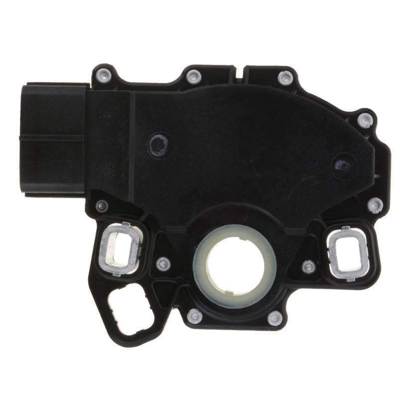 4R70, 4R75 Manual Lever Position Sensor (12 Pin .860