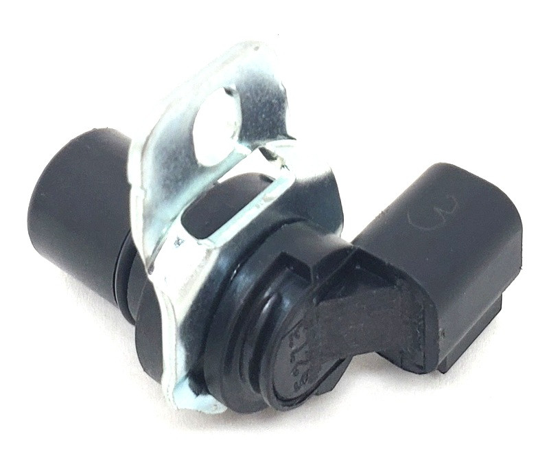 4R70, 4R75 Output Speed Sensor with Square Connector(Case) 2004-UP