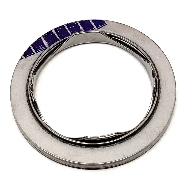 Aode Shell AODE, 4R70W Sun Shell to Forward Sun Gear Bearing (.170