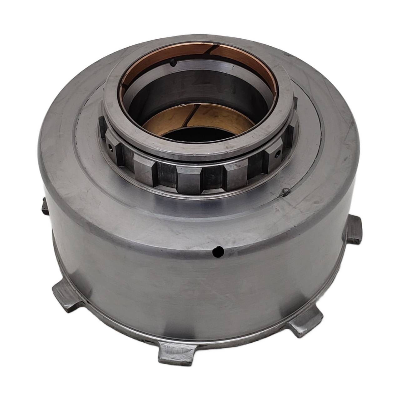AOD, AODE, 4R70 Series Reverse Drum (D76556G) - Cobra Transmission