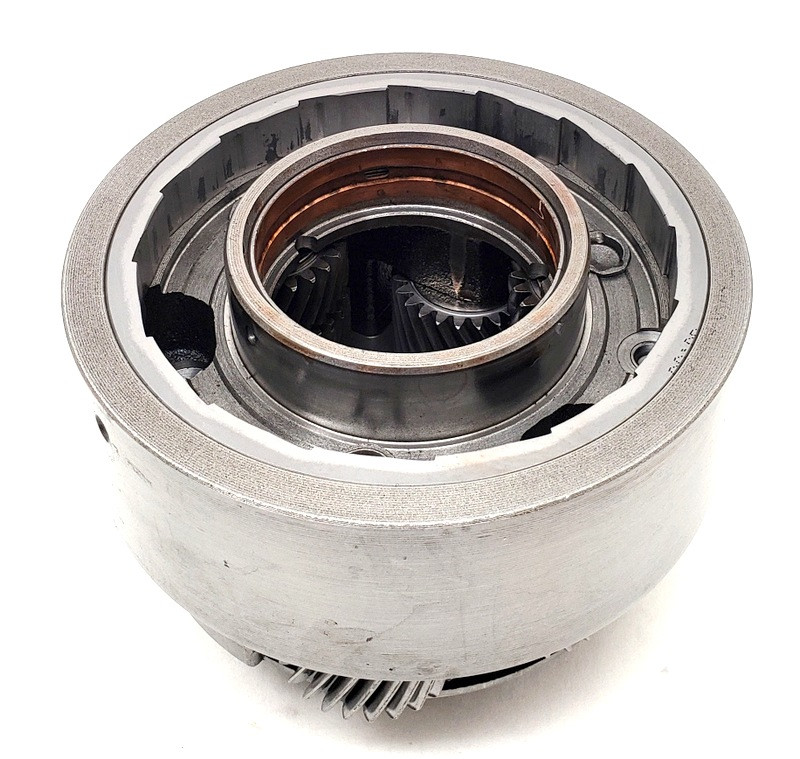4R70, 4R75 Planet (38T Sun Gear Shell Riveted) 1993-UP | Ford