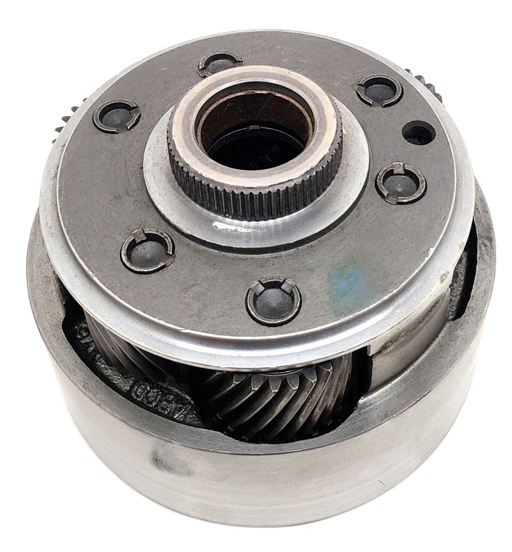 4R70 4R75 Front Sun Gear w/ Shell (2004-UP) 38T