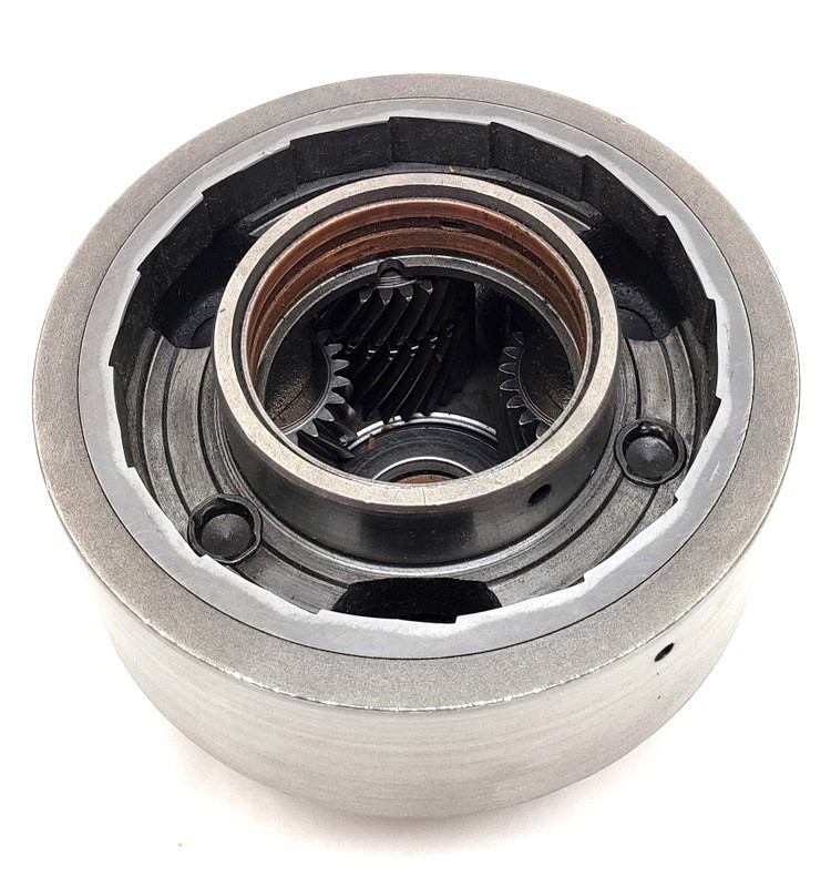 4R70, 4R75 Planet (38T Sun Gear Shell Welded) 1993-UP | Ford