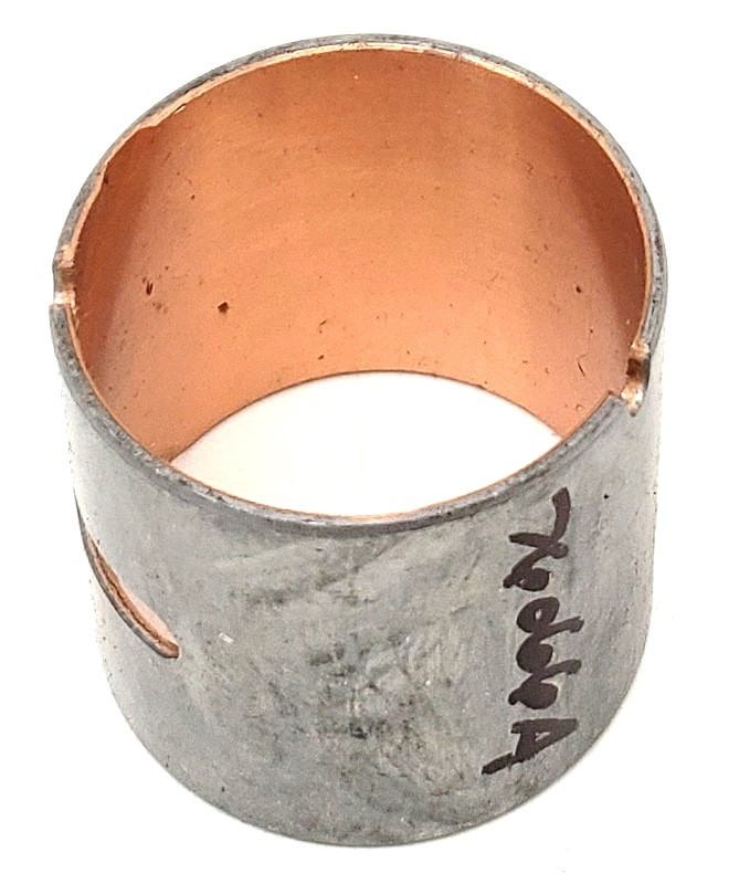 AOD, AODE, 4R70 Series Bronze Extension Housing Bushing - Cobra