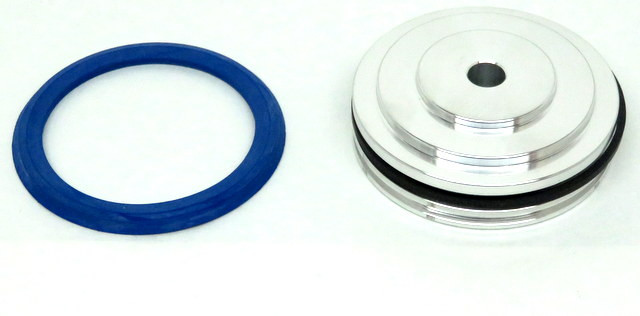 AODE, 4R70 Overdrive Servo Piston (Super Servo) 1993-1998