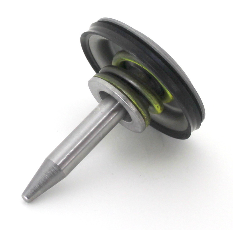 AODE, 4R70 Overdrive Servo Piston (2.680