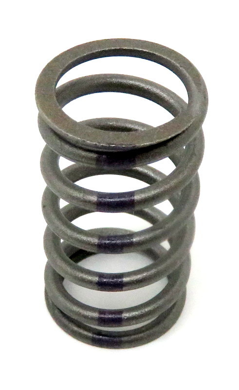 AOD-3 ① Accumulator piston spring 2-3 FORD AOD, AODE, AODE-W, 4R70W