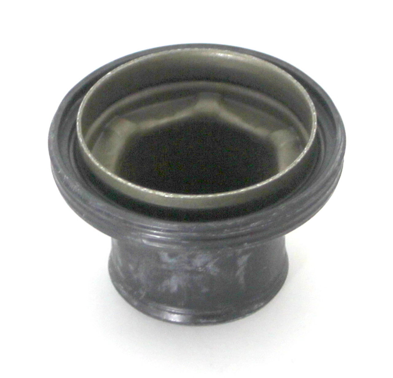 人気満点 2-3 AODE AOD, 4R70W, C6, E4OD, | (Bonded) Piston Accumulator 発電機・ポータブル電源