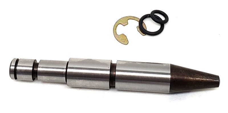 Sonnax 76833 Transmission Overdrive Servo Pin (Includes Washer & O