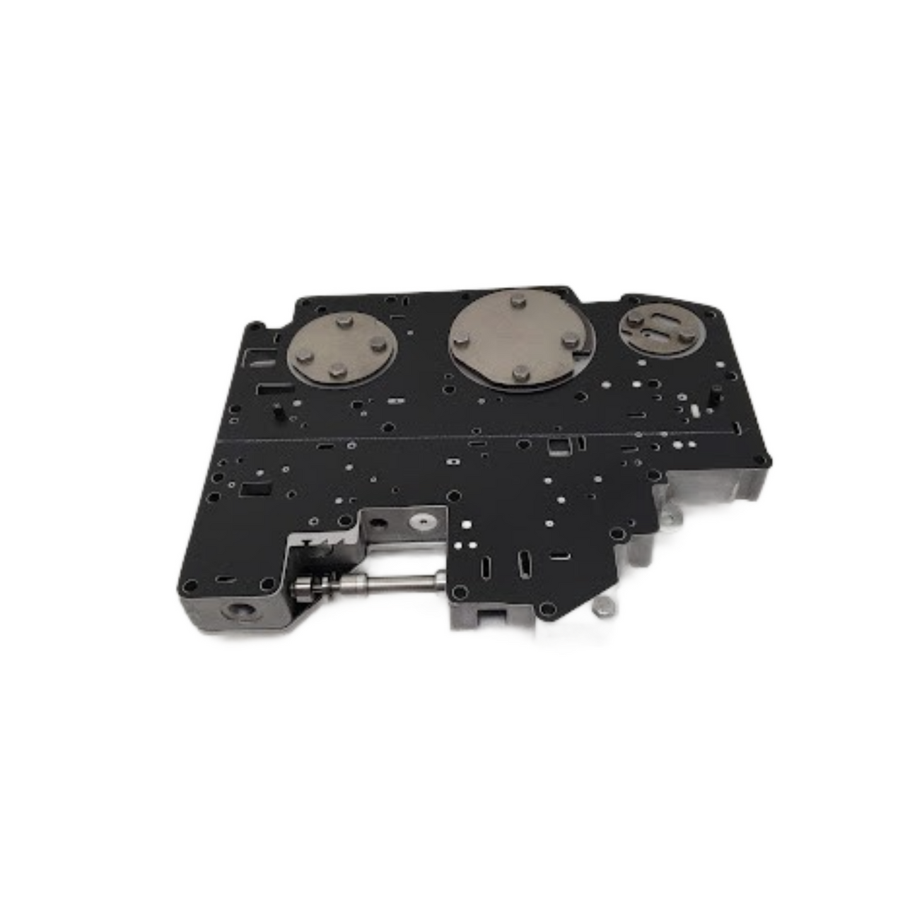 AOD, AODE, 4R70 Series Valve Body (Premium) (P767406) Cobra Transmission