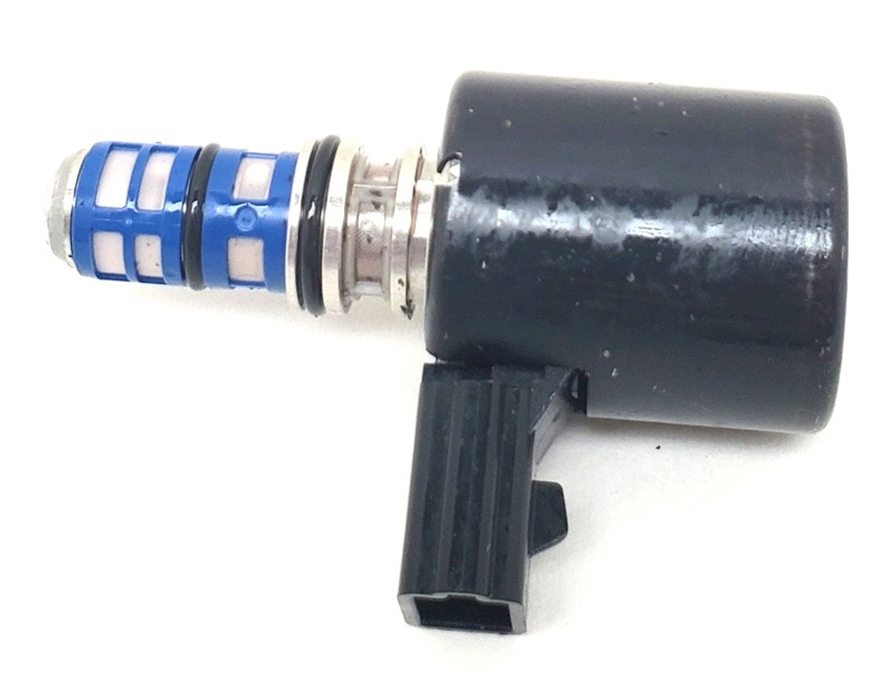 4R75E EPC Solenoid (Soft Wire) 2009-UP | Ford Automatic