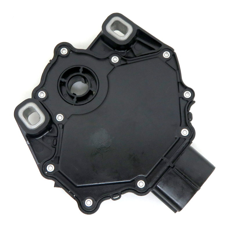 AX4N, 4F50N Automatic Transmission Manual Lever Position Switch