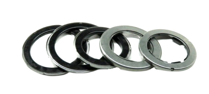 350, 350C Automatic Transmission Bearing Kit 19691986 Applications