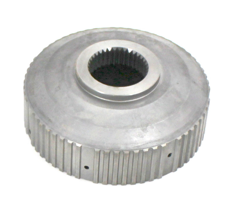 Clutch Hub, Intermediate AX4N, 4F50N (U86572C) - Cobra Transmission