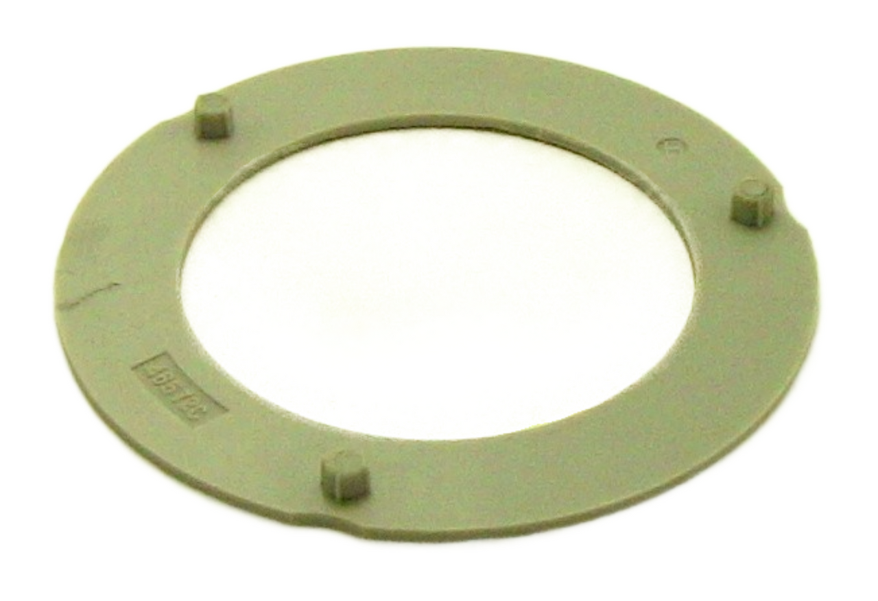 CD4E Automatic Transmission Drive Sprocket To Bell Housing Thrust