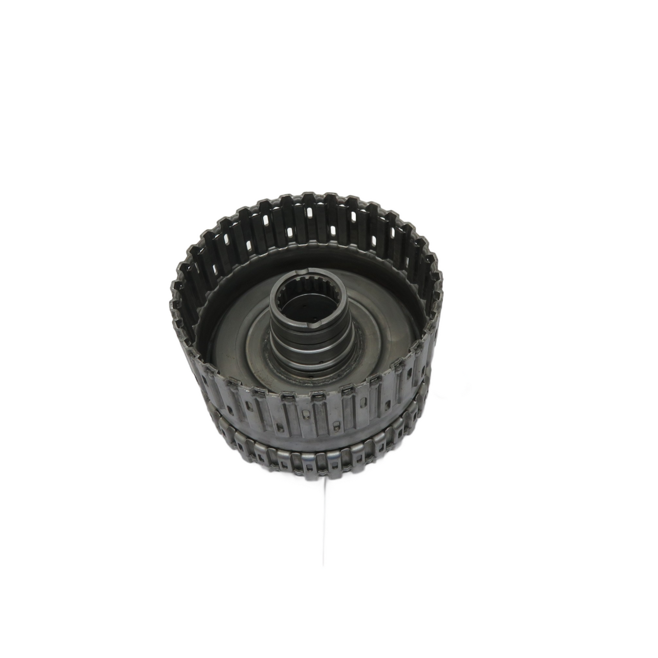 CD4E Automatic Transmission (Used) Forward & Direct Drum (F7RZ