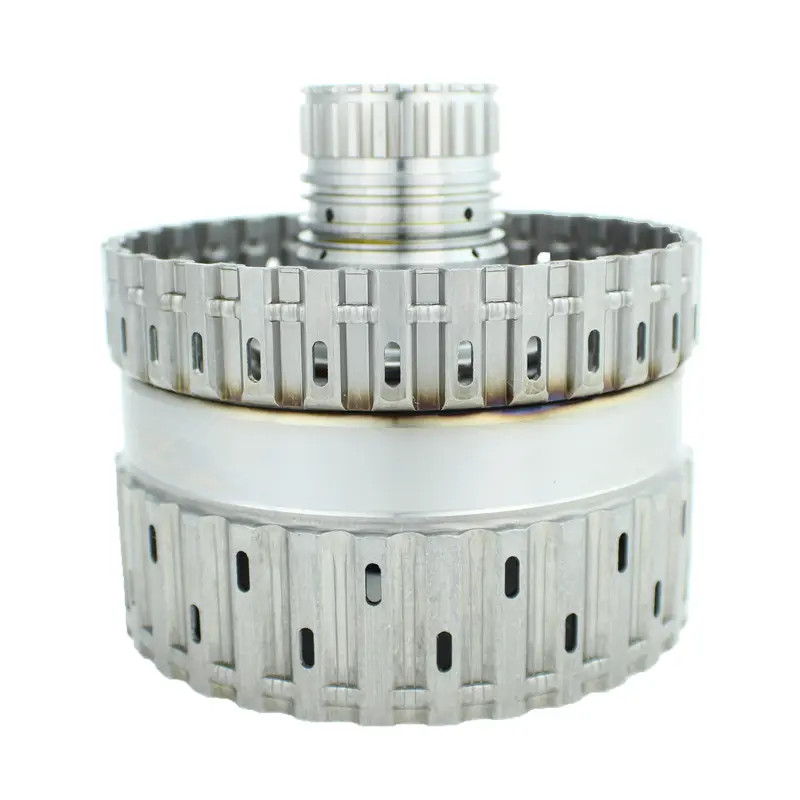 CD4E Automatic Transmission Forward & Direct Drum (F8RZ-7G120AA