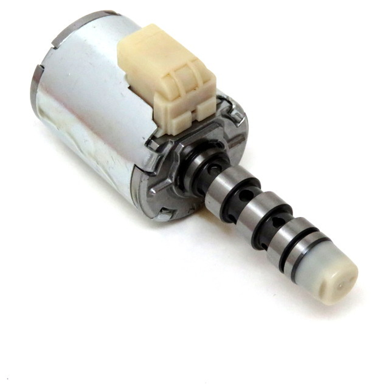 Solenoid, 5R110W EPC - Cobra Transmission
