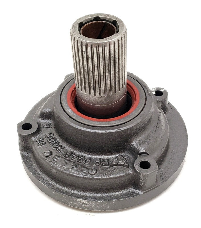 FMX Automatic Transmission Remanufactured 32-Spline Oil Pump