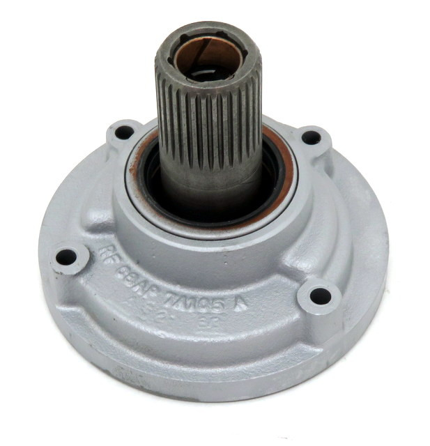 Ford FMX Automatic Transmission Remanufactured 32-Spline Oil Pump