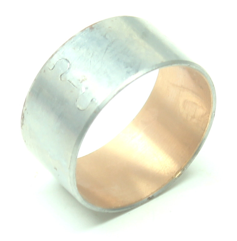 A404 - A670, Extension Housing Bushing - Cobra Transmission