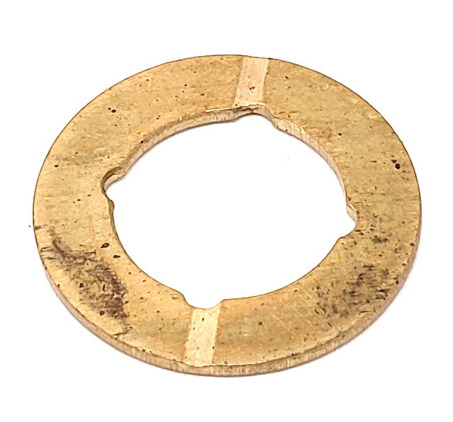 Shim Kit (22232K) - Cobra Transmission