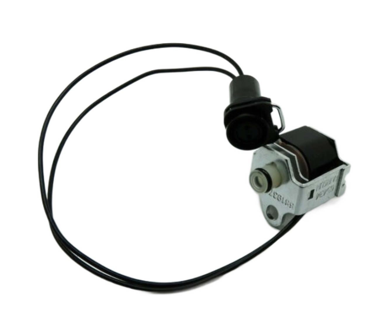 A727, A904 Automatic Transmission Lock-Up (TCC) Solenoid (52118595