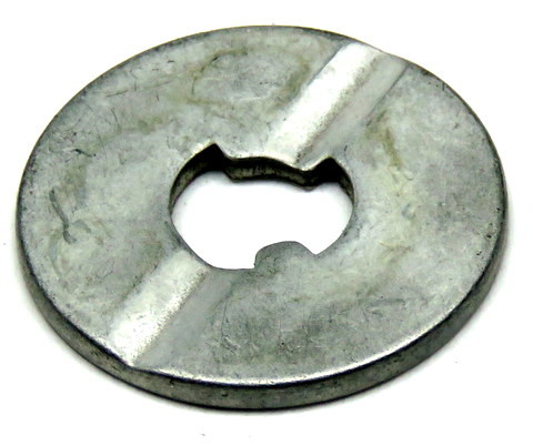 A904 (TF6) Output Shaft Thrust Washer (12233CA) Cobra Transmission