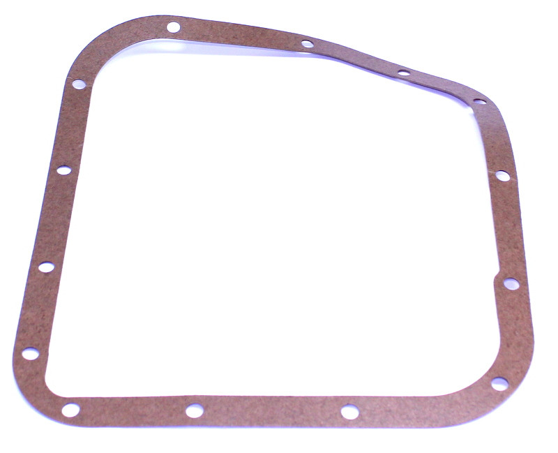 A904, 42RH, 42RE Automatic Transmission Fiber Pan Gasket (4295875