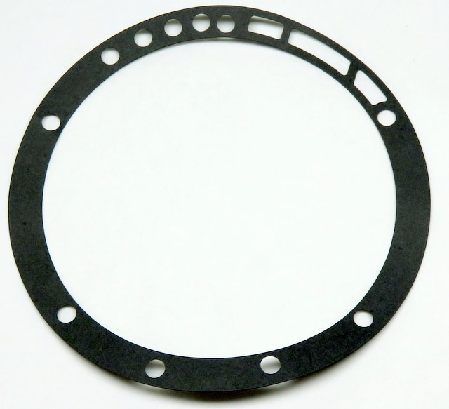 A904, 42RH, 42RE Automatic Transmission Front Pump Gasket (52118266