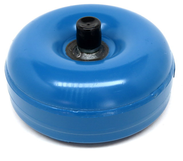 42RE, 42RH, 44RE, 32RH, 30RH Automatic Transmission Remanufactured