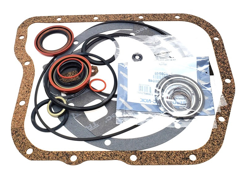A727, A727 (36RH), 36RH Automatic Transmission Overhaul Repair Kit ...
