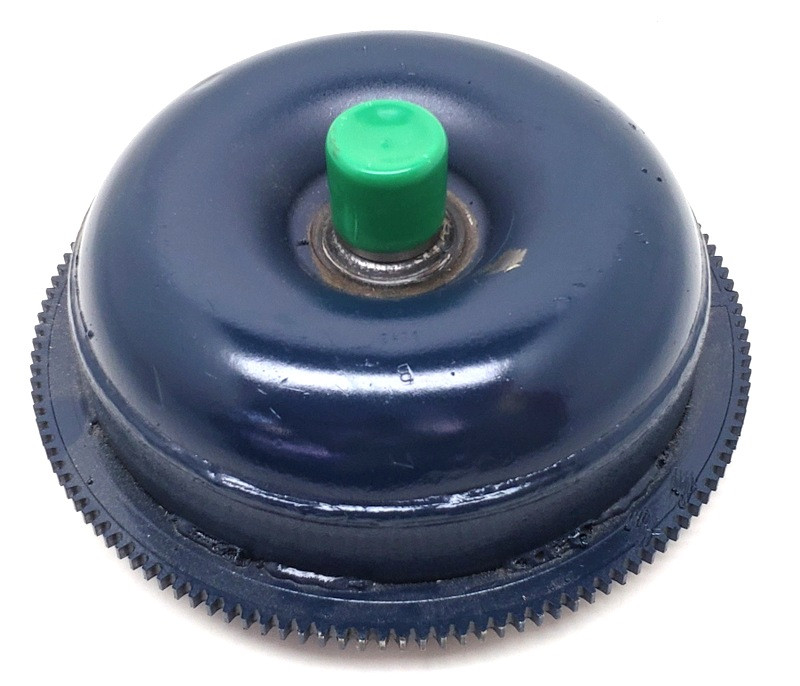 A727 (TF8) Torque Converter (CR11L) - Cobra Transmission