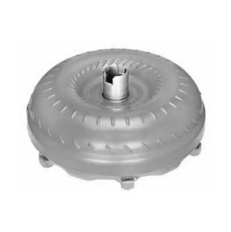 A518 (46RH) Automatic Transmission Remanufactured Torque Converter
