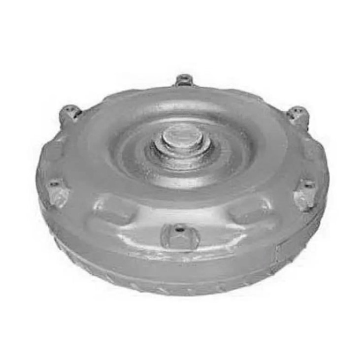 A727 (TF8) Torque Converter (CR27) - Cobra Transmission
