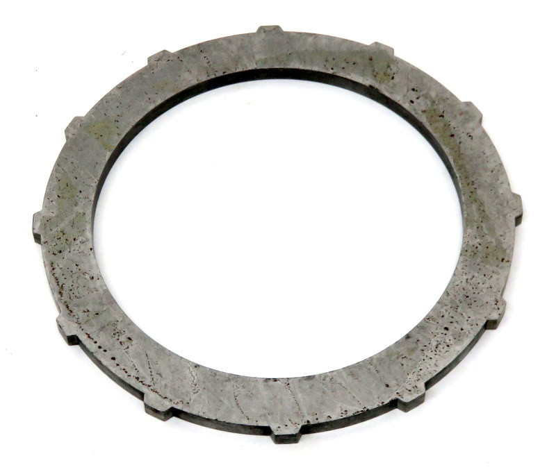 A727 (TF8) Pressure Plate, Direct (D22146) - Cobra Transmission