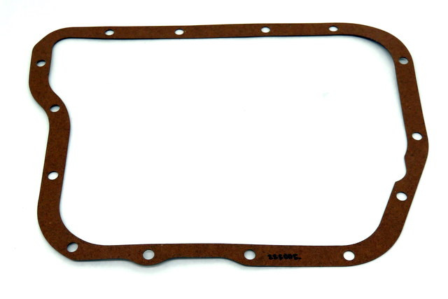 A727 (TF8) Gasket, Pan (22300F) - Cobra Transmission