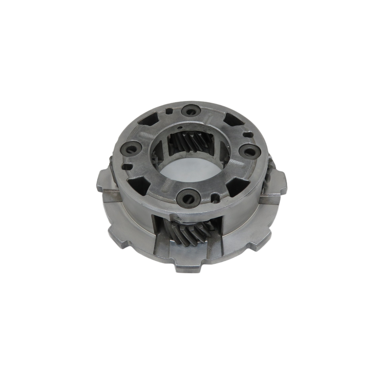 A727 (TF8) Planet, Rear (22584A) - Cobra Transmission