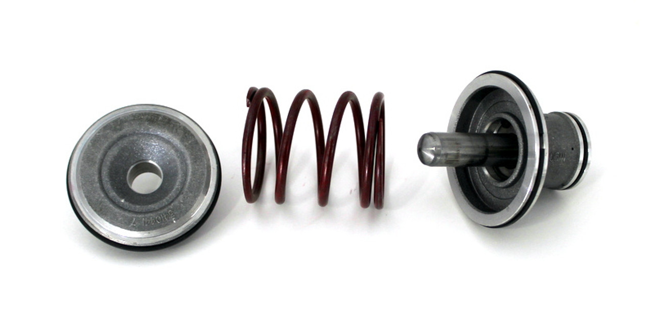 A727 (TF8) Servo Assembly, Kickdown Cobra Transmission