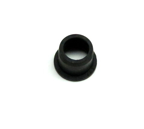 350, 350C, Boot, Detent Cable Seal Cobra Transmission