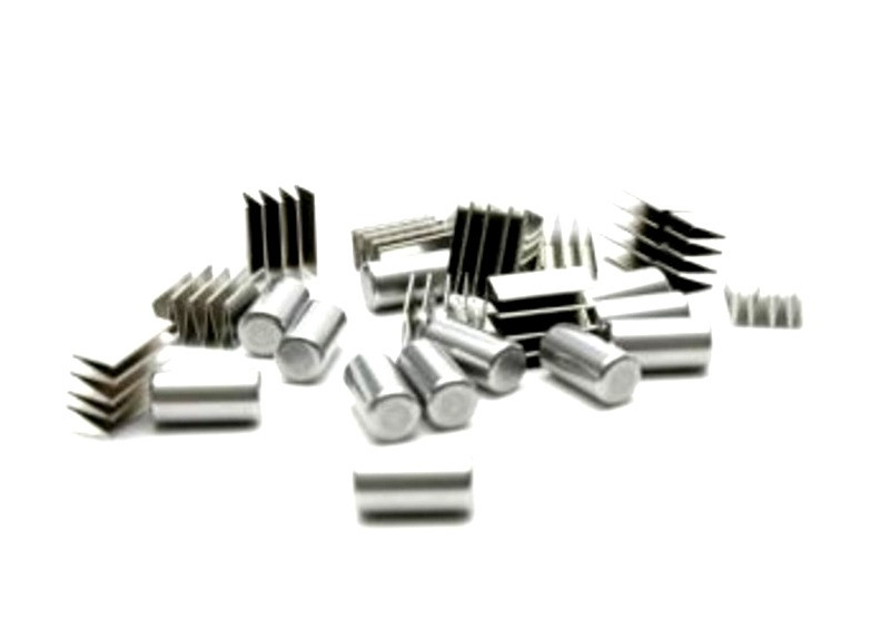 A518, Sprag, Rear Spring & Roller Kits - Cobra Transmission